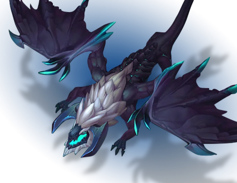 DRAGONSLOTS Bonusy kasynowe🎁 DragonSLOTS Casino Bonusy