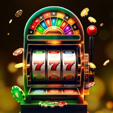 DragonSlots Casino Darmowe Spiny