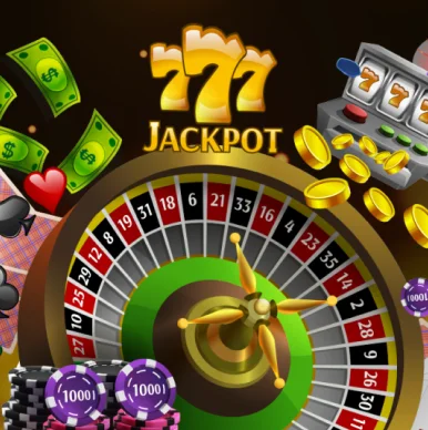 DragonSlots CASINO Promocje