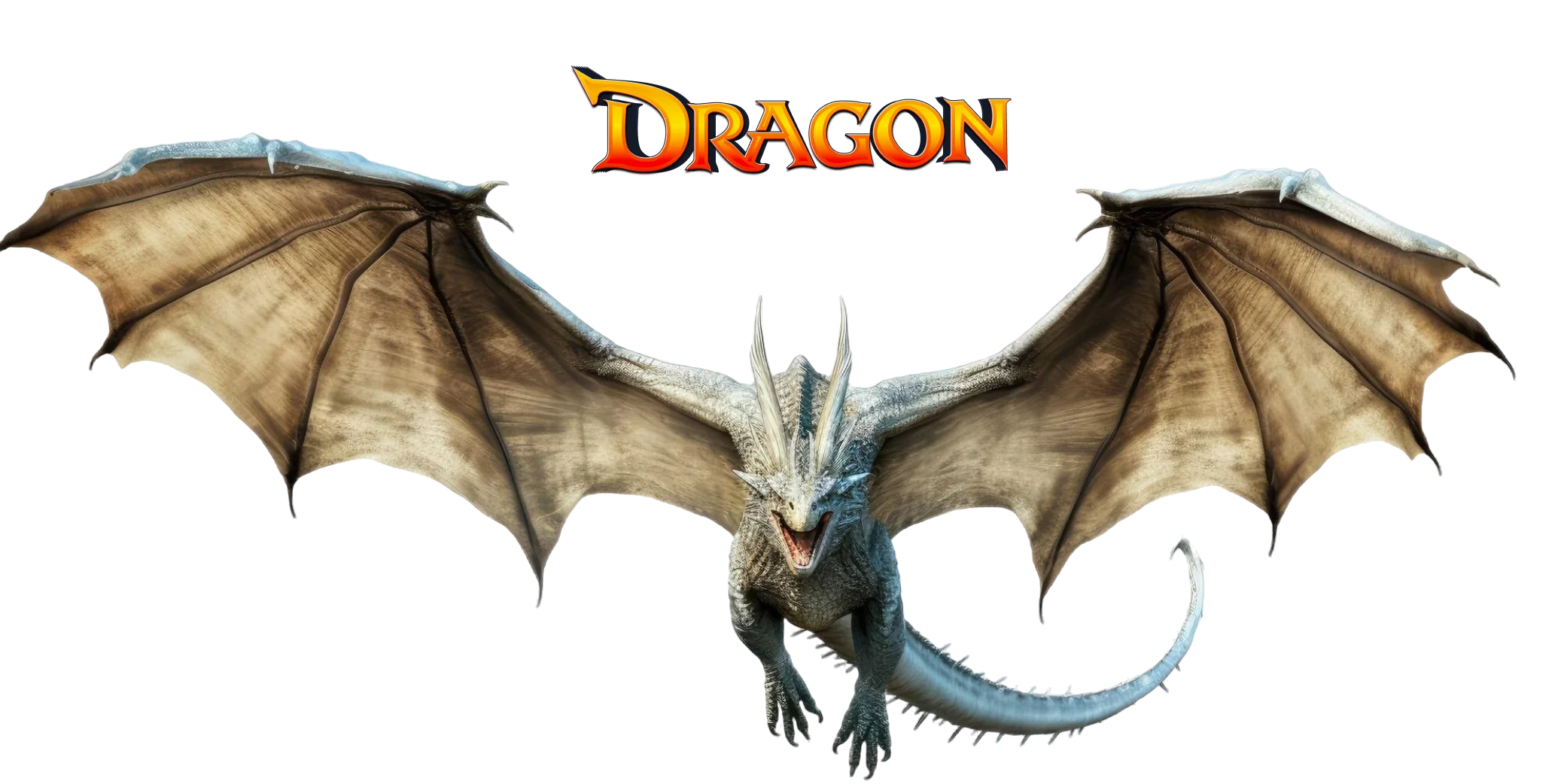 DragonSLOTS CASINO Polska