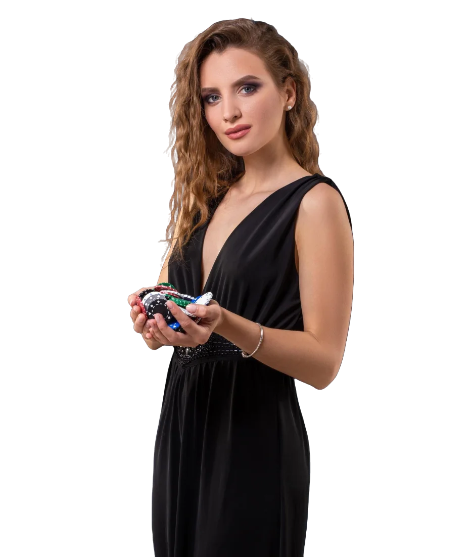Dragonslots casino Bonusy