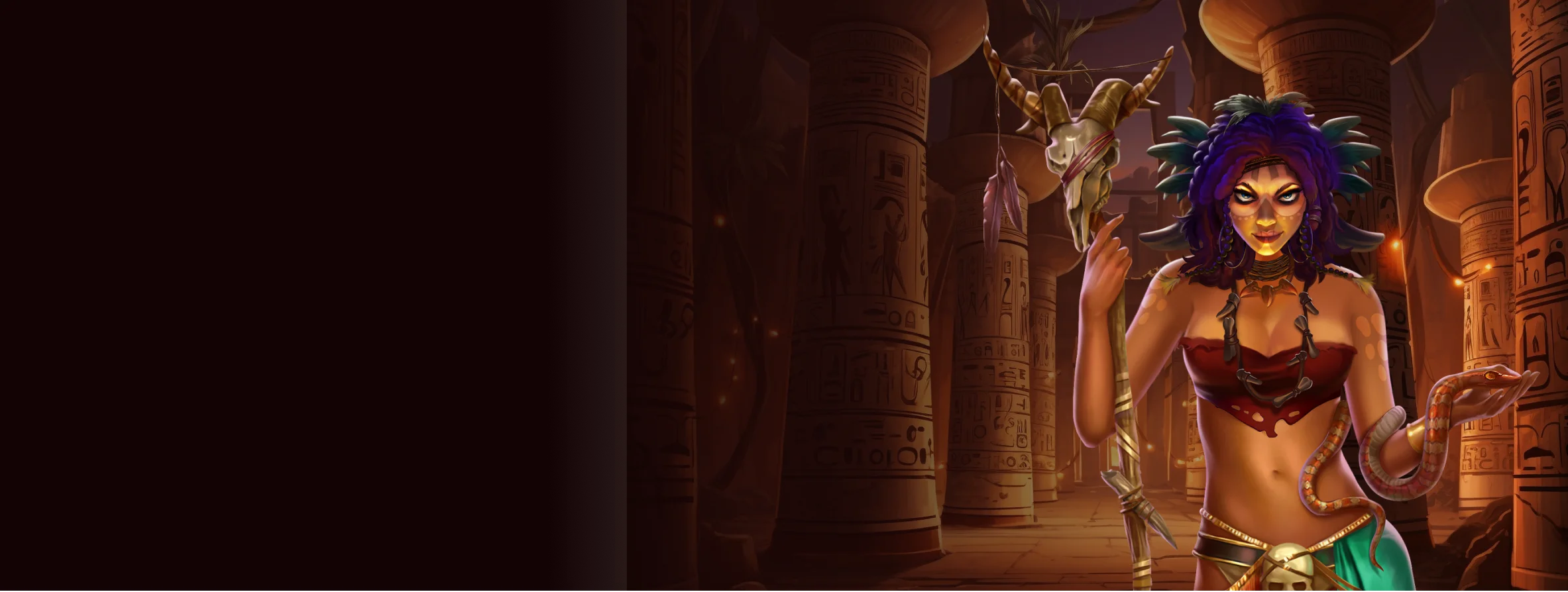 Dragonslots Casino Promocje