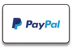 paypal