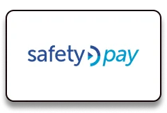 safetypay