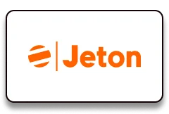 jeton