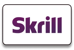 skrill