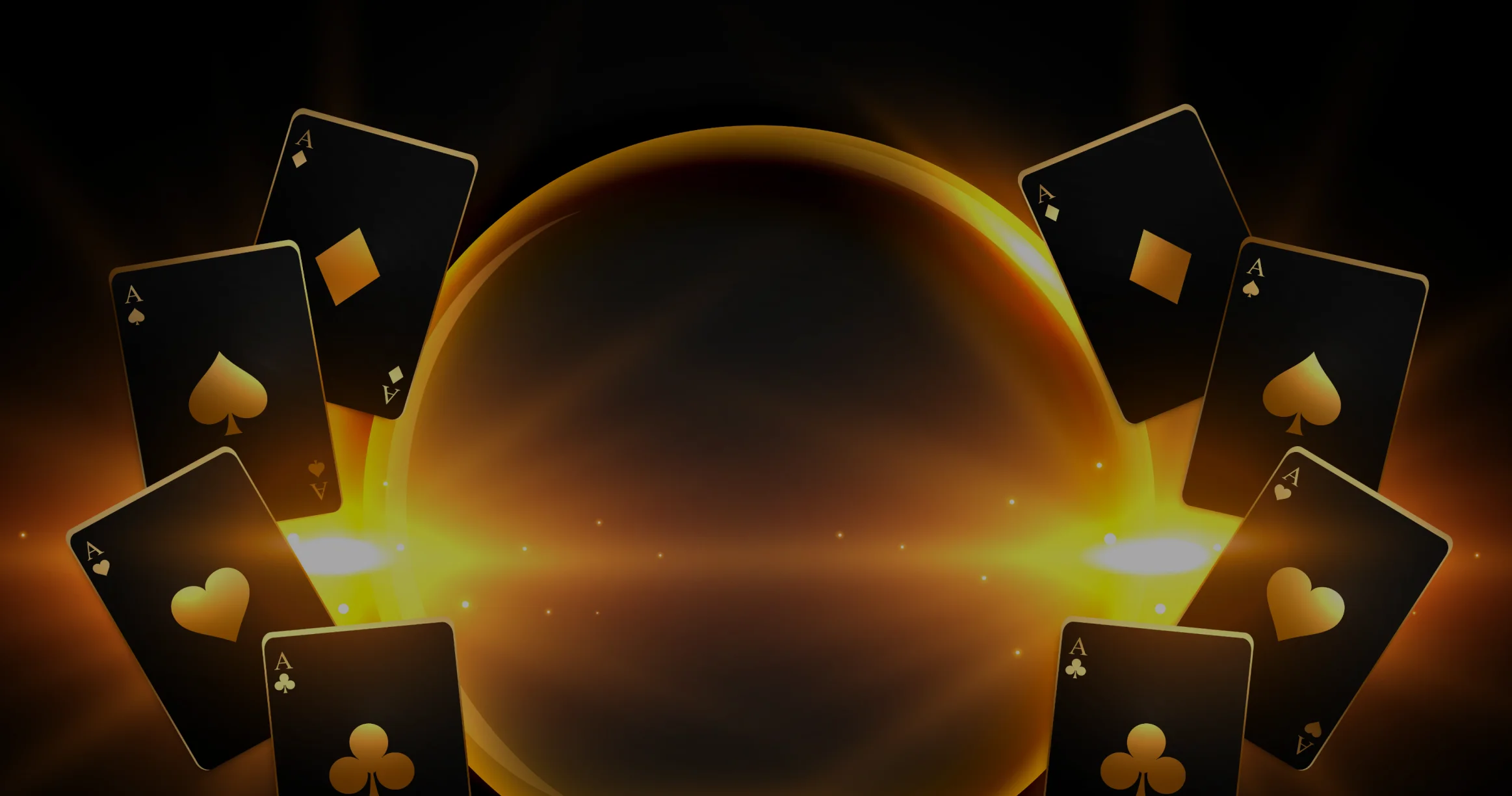 dragonslots CASINO VIP